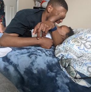 Meet your Posher, Aj